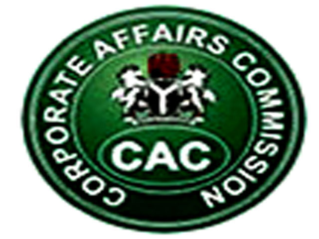 CAC