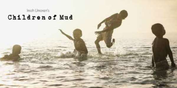 CHILDREN-OF-MUD