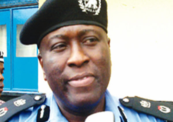 Commissioner-of-Police-Edo-State-Foluso-Adebanjo