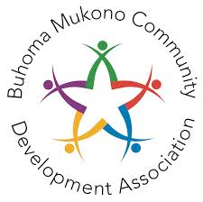 Community Development Associations