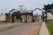 Federal Polytechnic Nasarawa