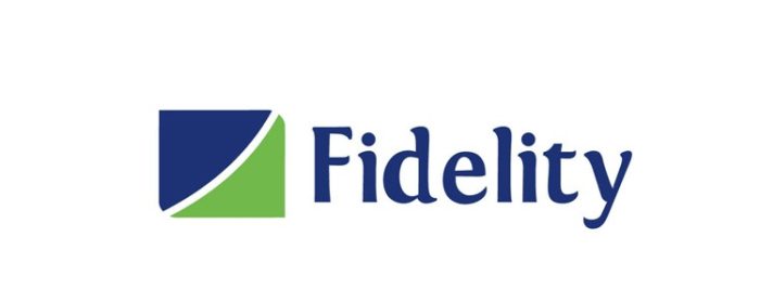 Fidelity bank