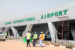 Kaduna International Airport