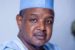 Governor Atiku Bagudu, speaks on Kebbi boat mishap
