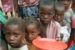 Northern Nigeria classified as Hunger hot spot