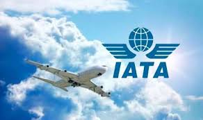 International Air Transport Association