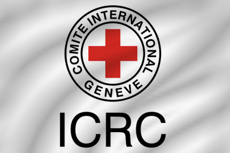 International Committee of the Red Cross (ICRC)