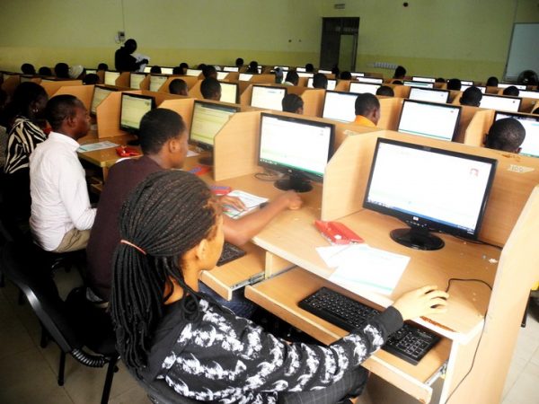 JAMB-COMPUTER-BASED-EXAMINATION-IN-LAGOS