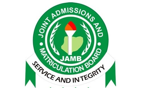 JAMB