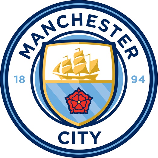Manchester_City_FC_png