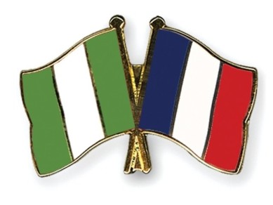 Nigeria-and-France