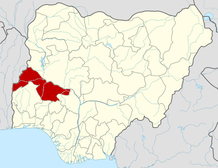 Nigeria_Kwara_State_map