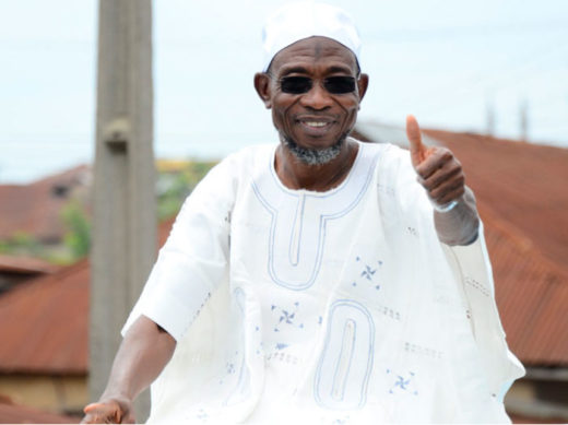 Ogbeni-Rauf-Aregbesola–