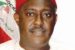 Olisa Metuh
