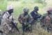 Army combs Falgore forest in Kano