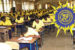 WAEC withholds results of 262,803 candidates