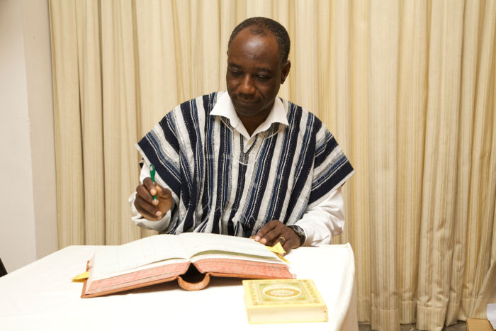 William-Azumah-Awinador-Kanyirige-Ghana-High-Commissioner-to-Nigeria