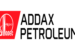 Nigerian employees of Addax Petroleum Development resume suspended strike over alleged anti-labour practices by the company