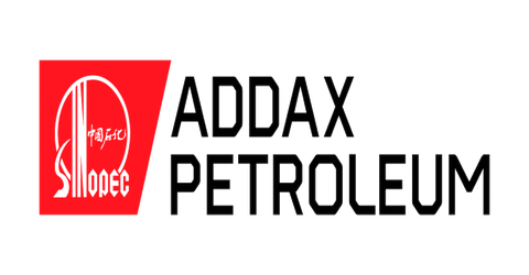 Addax Petroleum