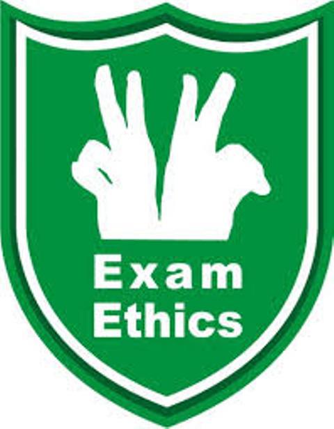 exam-ethics1