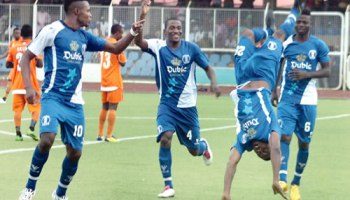 3sc-celebrates Victory