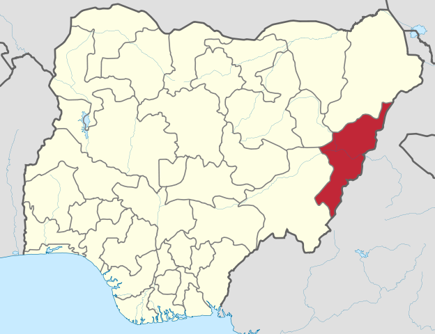 624px-Nigeria_-_Adamawa.svg