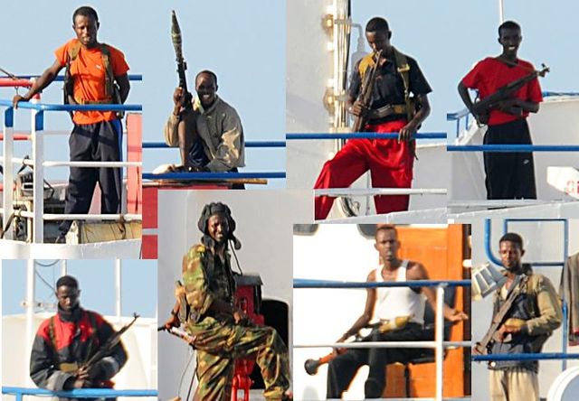 640px-Somali_Pirates
