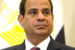 Abdel Fattah el-Sisi