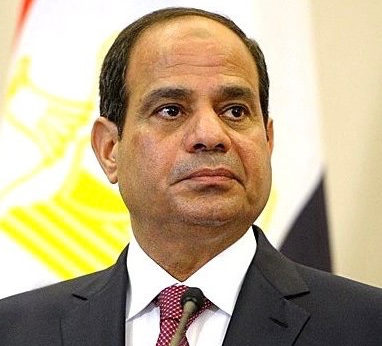 Abdel_Fattah_el-Sisi