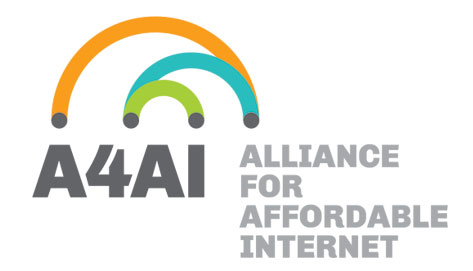 Alliance-for-Affordable-Internet