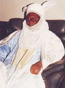 Emir-of-Lafia-Alhaji-Isah-Mustapha
