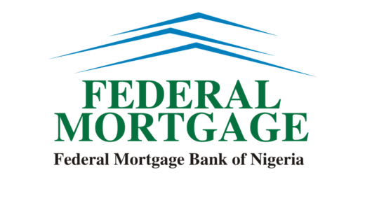 Federal-Mortgage-Bank-of-Nigeria