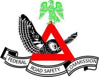 Federal-Road-Safety-Commission.-FRSC-Logoogo