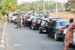 NNPC Ltd attributes fuel queues across the country to ongoing road construction around Apapa area of Lagos and bad roads at depots
