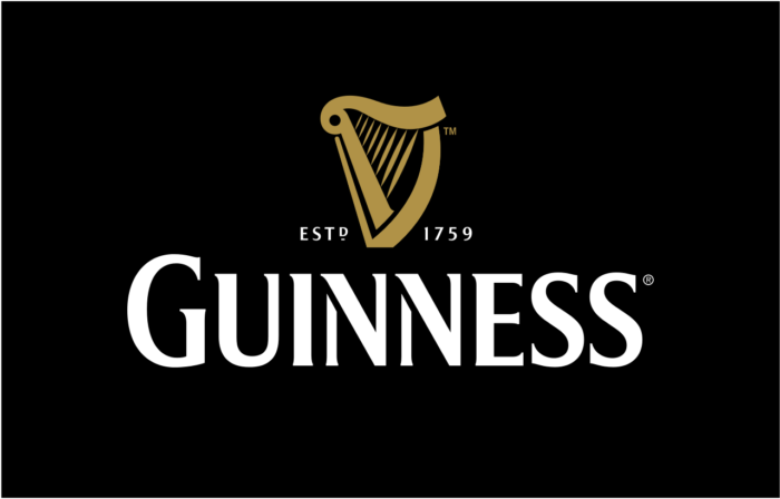 Guinness