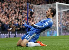 Hazard