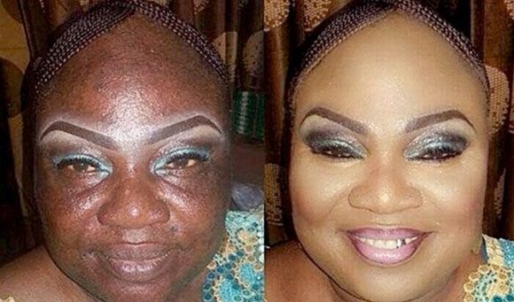 https://cdn.pmnewsnigeria.com/2017/04/Heavy-Makeup-e1491829283755.jpg