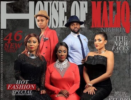 House-of-Maliq-BBNaija-housmates-cover-