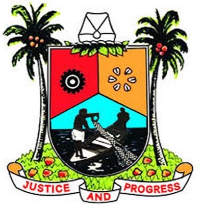 LASG