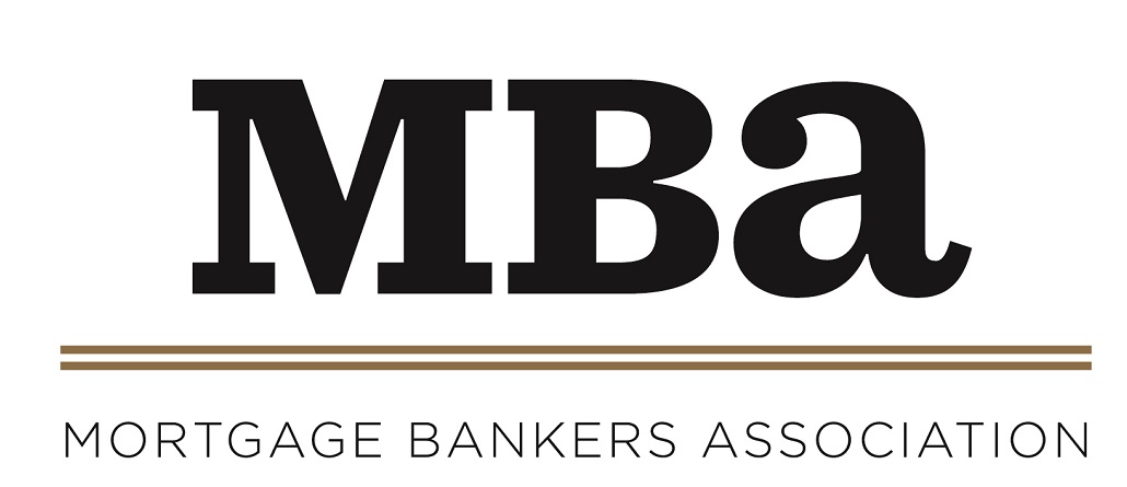 MBA_Logo_9