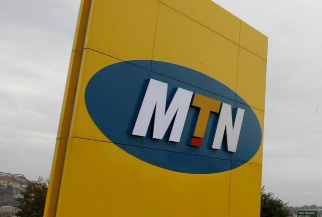 MTN-LOGO