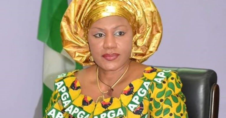 Mrs-Ebele-Obiano