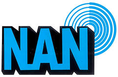 NAN-animated-logo-2