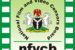 NFVCB denies plans to arrest makers of unapproved online content