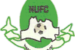 Nasarawa United Football Club mutually parts ways with Head Coach Kabiru Dogo, with ex-Super Eagles’ Chief Coach Salisu Yusuf replacing him.