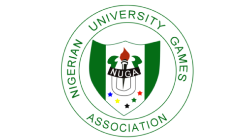 Nigerian-University-Games-Association-NUGA-Logo