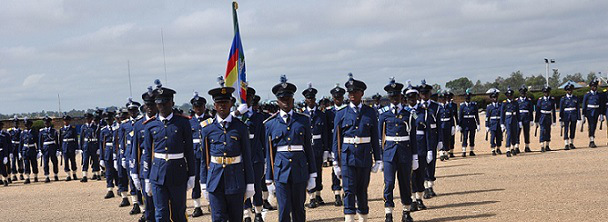 Nigerian-airforce