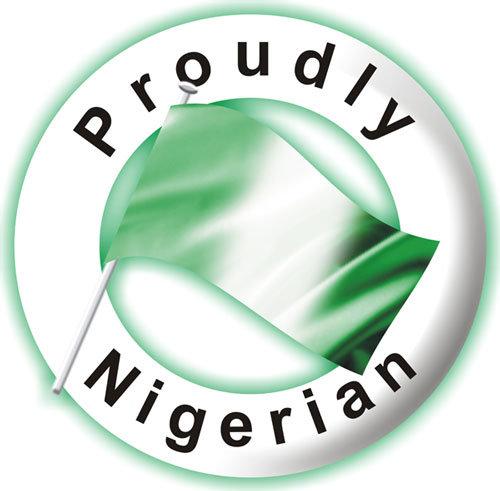 Proudly-Nigerian-logo