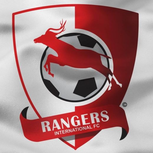 Rangers Enugu