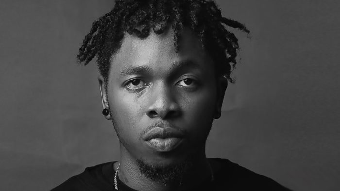 Runtown